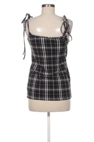 Női top SHEIN, Méret M, Szín Sokszínű, Ár 1 359 Ft