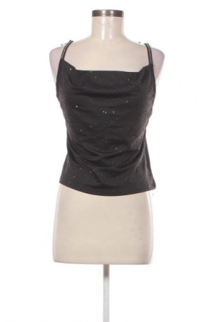 Női top SHEIN, Méret L, Szín Sokszínű, Ár 1 359 Ft