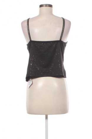 Női top SHEIN, Méret L, Szín Sokszínű, Ár 1 359 Ft