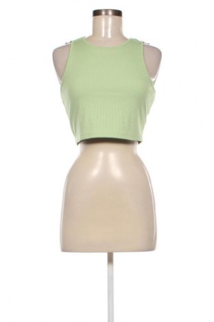 Damentop SHEIN, Größe L, Farbe Grün, Preis € 3,99