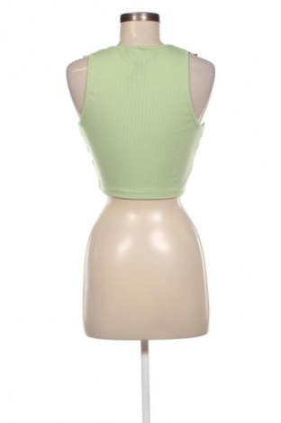 Damentop SHEIN, Größe L, Farbe Grün, Preis € 3,99