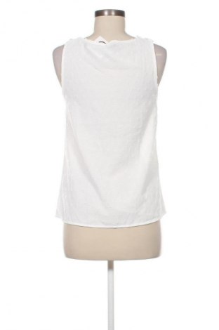 Γυναικείο τοπ SHEIN, Μέγεθος S, Χρώμα Λευκό, Τιμή 3,99 €