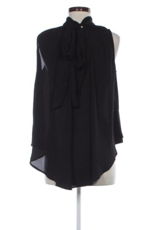 Damski top SHEIN, Rozmiar S, Kolor Czarny, Cena 16,99 zł