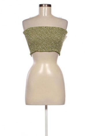 Női top SHEIN, Méret M, Szín Sokszínű, Ár 1 429 Ft