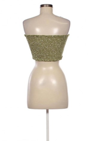 Női top SHEIN, Méret M, Szín Sokszínű, Ár 1 429 Ft