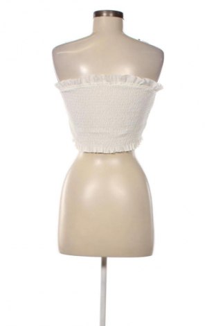 Top de femei SHEIN, Mărime S, Culoare Alb, Preț 16,99 Lei