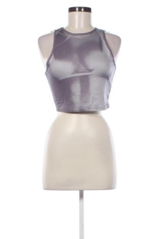 Dámský top SHEIN, Velikost M, Barva Vícebarevné, Cena  49,00 Kč