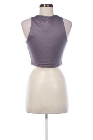 Dámský top SHEIN, Velikost M, Barva Vícebarevné, Cena  49,00 Kč