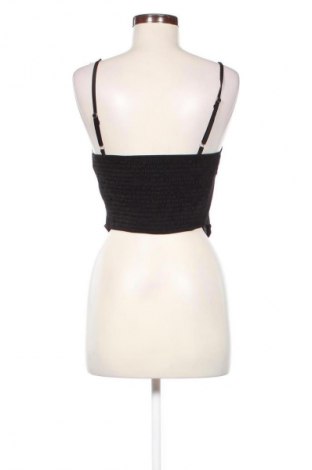 Női top SHEIN, Méret M, Szín Fekete, Ár 1 359 Ft