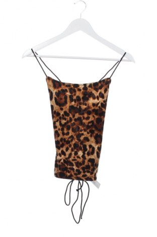 Dámský top SHEIN, Velikost M, Barva Vícebarevné, Cena  59,00 Kč