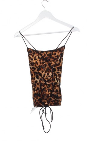 Dámský top SHEIN, Velikost M, Barva Vícebarevné, Cena  59,00 Kč