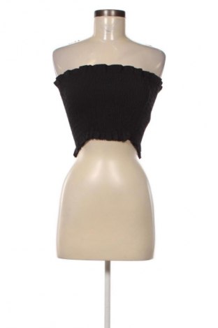 Damski top SHEIN, Rozmiar S, Kolor Czarny, Cena 16,99 zł