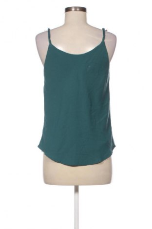 Dámský top SHEIN, Velikost S, Barva Zelená, Cena  89,00 Kč