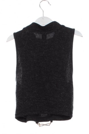 Дамски топ SHEIN, Размер XS, Цвят Черен, Цена 3,06 €