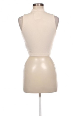Dámsky top  SHEIN, Veľkosť M, Farba Kremová, Cena  2,95 €