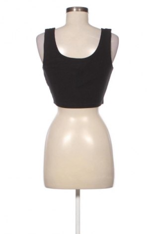 Дамски топ SHEIN, Размер M, Цвят Черен, Цена 3,06 €