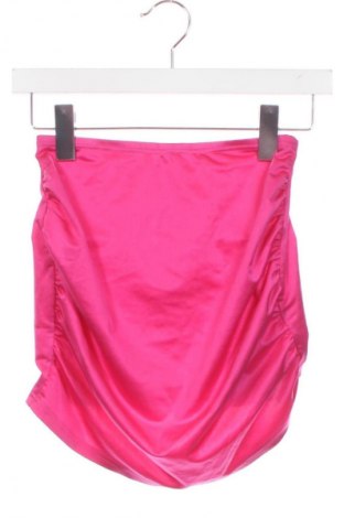 Dámsky top  SHEIN, Veľkosť XS, Farba Ružová, Cena  2,95 €