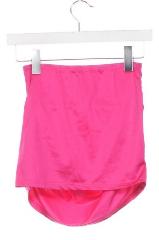 Dámsky top  SHEIN, Veľkosť XS, Farba Ružová, Cena  2,95 €