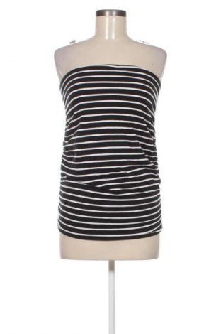 Damski top SHEIN, Rozmiar S, Kolor Kolorowy, Cena 15,99 zł