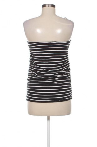 Damski top SHEIN, Rozmiar S, Kolor Kolorowy, Cena 15,99 zł