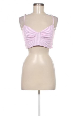 Damski top SHEIN, Rozmiar M, Kolor Kolorowy, Cena 16,99 zł