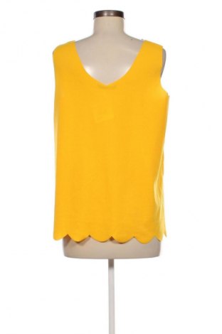 Top de femei SHEIN, Mărime M, Culoare Portocaliu, Preț 16,99 Lei