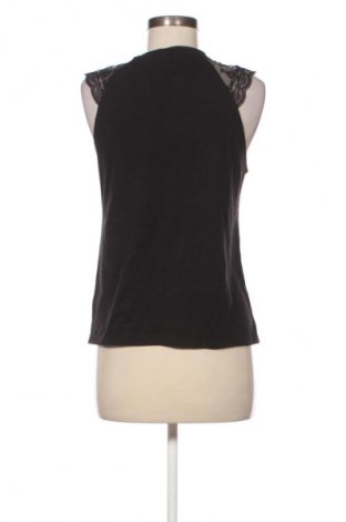 Damski top SHEIN, Rozmiar S, Kolor Czarny, Cena 16,99 zł