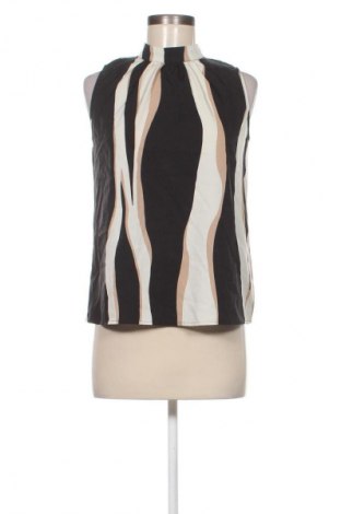 Dámský top SHEIN, Velikost S, Barva Vícebarevné, Cena  89,00 Kč