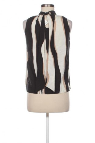 Dámský top SHEIN, Velikost S, Barva Vícebarevné, Cena  89,00 Kč