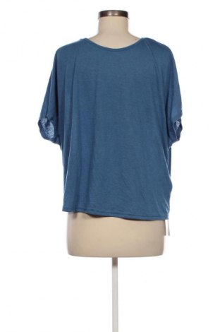 Dámsky top  SHEIN, Veľkosť L, Farba Modrá, Cena  4,95 €