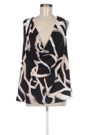 Γυναικείο τοπ SHEIN, Μέγεθος XL, Χρώμα Πολύχρωμο, Τιμή 3,99 €