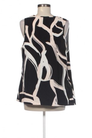 Γυναικείο τοπ SHEIN, Μέγεθος XL, Χρώμα Πολύχρωμο, Τιμή 3,99 €