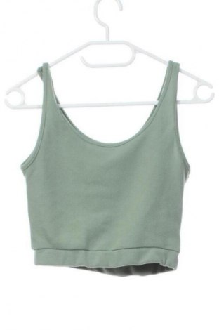 Dámský top SHEIN, Velikost XS, Barva Zelená, Cena  169,00 Kč