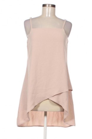 Γυναικείο τοπ SHEIN, Μέγεθος S, Χρώμα Σάπιο μήλο, Τιμή 3,99 €