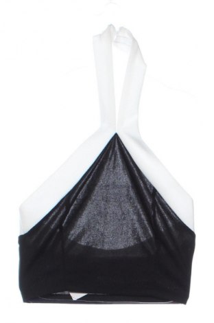 Dámský top SHEIN, Velikost XS, Barva Vícebarevné, Cena  49,00 Kč