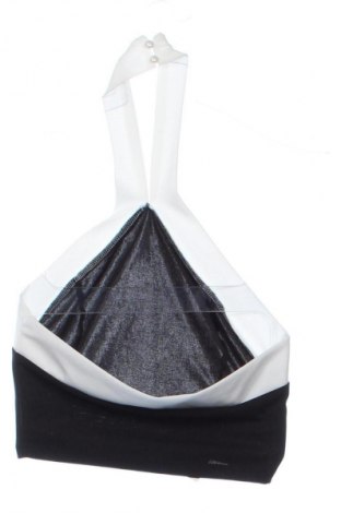 Dámský top SHEIN, Velikost XS, Barva Vícebarevné, Cena  49,00 Kč