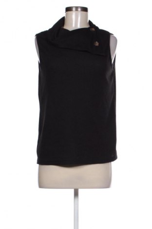 Дамски топ SHEIN, Размер L, Цвят Черен, Цена 2,55 €