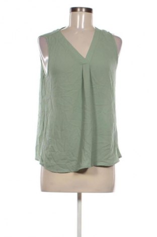 Dámský top SHEIN, Velikost M, Barva Zelená, Cena  89,00 Kč