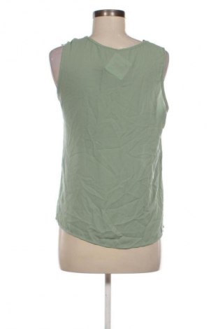 Dámský top SHEIN, Velikost M, Barva Zelená, Cena  89,00 Kč