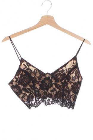 Női top SHEIN, Méret XS, Szín Sokszínű, Ár 3 399 Ft