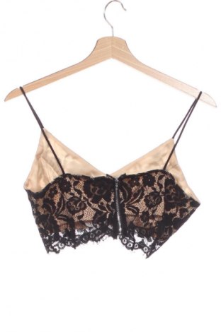 Női top SHEIN, Méret XS, Szín Sokszínű, Ár 3 399 Ft