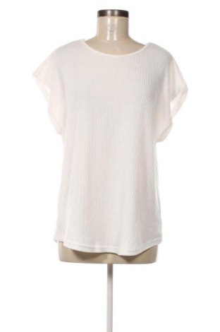 Női top SHEIN, Méret M, Szín Fehér, Ár 1 359 Ft