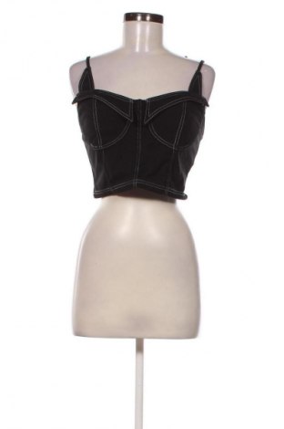 Dámský top SHEIN, Velikost L, Barva Černá, Cena  209,00 Kč