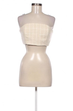 Damski top SHEIN, Rozmiar M, Kolor Kolorowy, Cena 7,99 zł