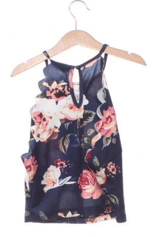 Дамски топ SHEIN, Размер XS, Цвят Многоцветен, Цена 2,55 €