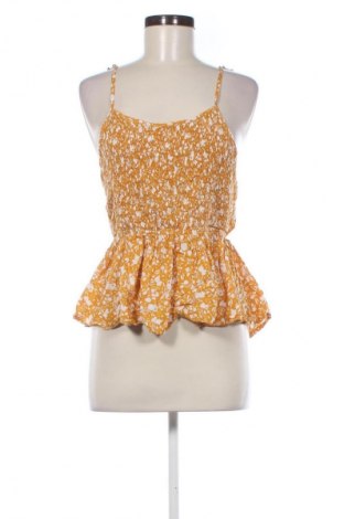 Dámský top SHEIN, Velikost XL, Barva Vícebarevné, Cena  189,00 Kč