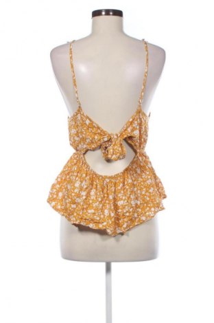 Dámský top SHEIN, Velikost XL, Barva Vícebarevné, Cena  189,00 Kč