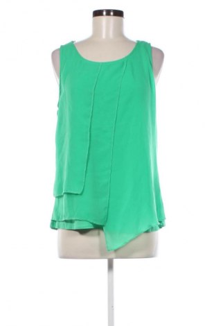 Női top Sa. Hara, Méret M, Szín Zöld, Ár 669 Ft