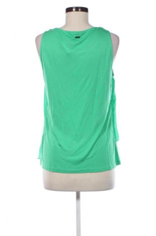 Női top Sa. Hara, Méret M, Szín Zöld, Ár 669 Ft