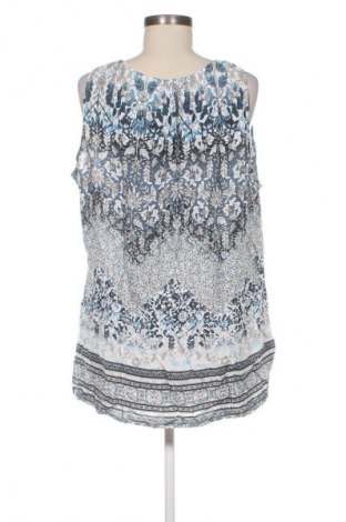 Дамски топ Sa. Hara, Размер M, Цвят Многоцветен, Цена 3,06 €